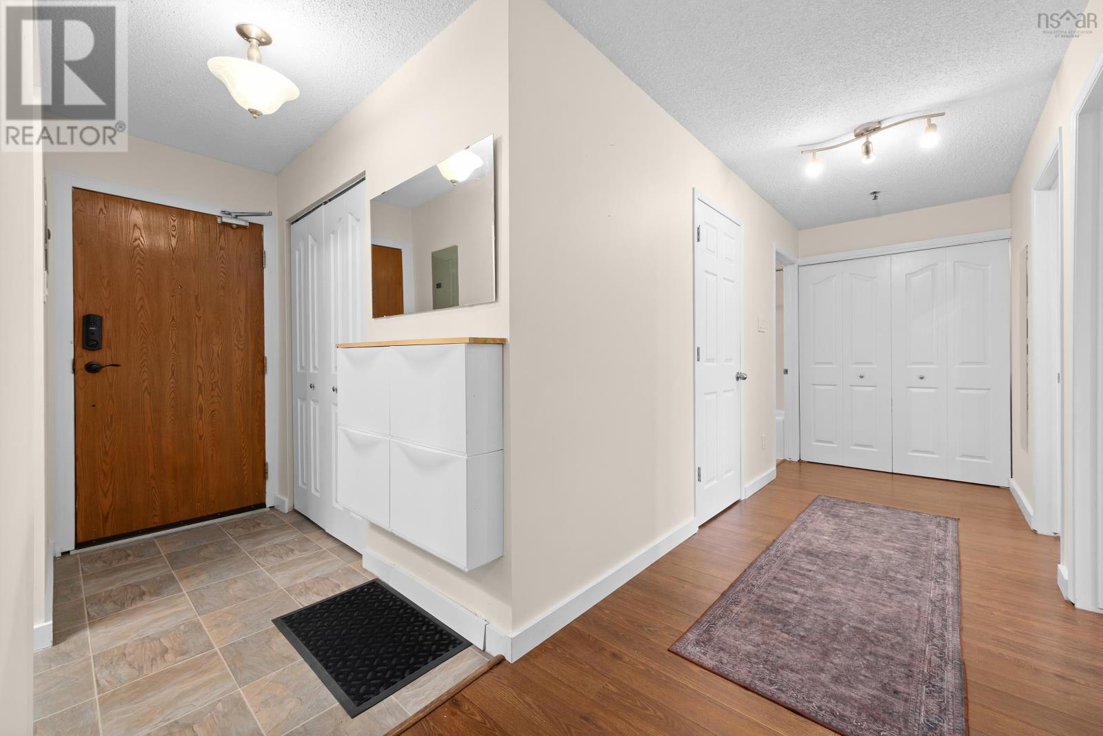 101 2 Lombardy Lane, Dartmouth, Nova Scotia B2X 3E4 - Photo 4 - 202612863