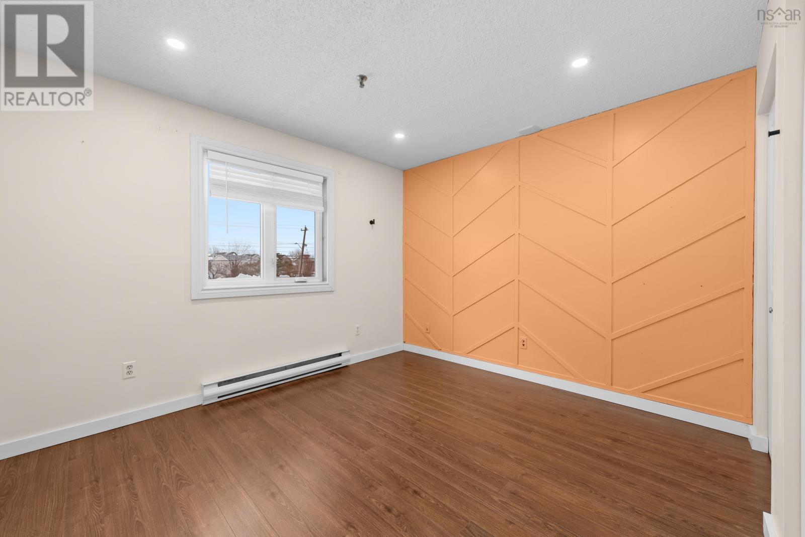 101 2 Lombardy Lane, Dartmouth, Nova Scotia B2X 3E4 - Photo 16 - 202612863
