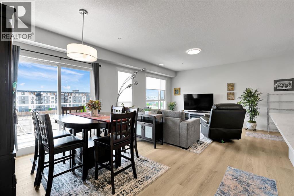 4415, 550 Belmont Street Sw, Calgary, Alberta  T2X 5X1 - Photo 14 - A2318646