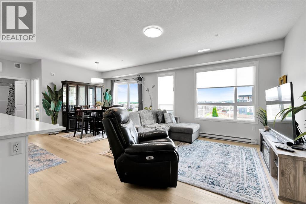 4415, 550 Belmont Street Sw, Calgary, Alberta  T2X 5X1 - Photo 8 - A2318646