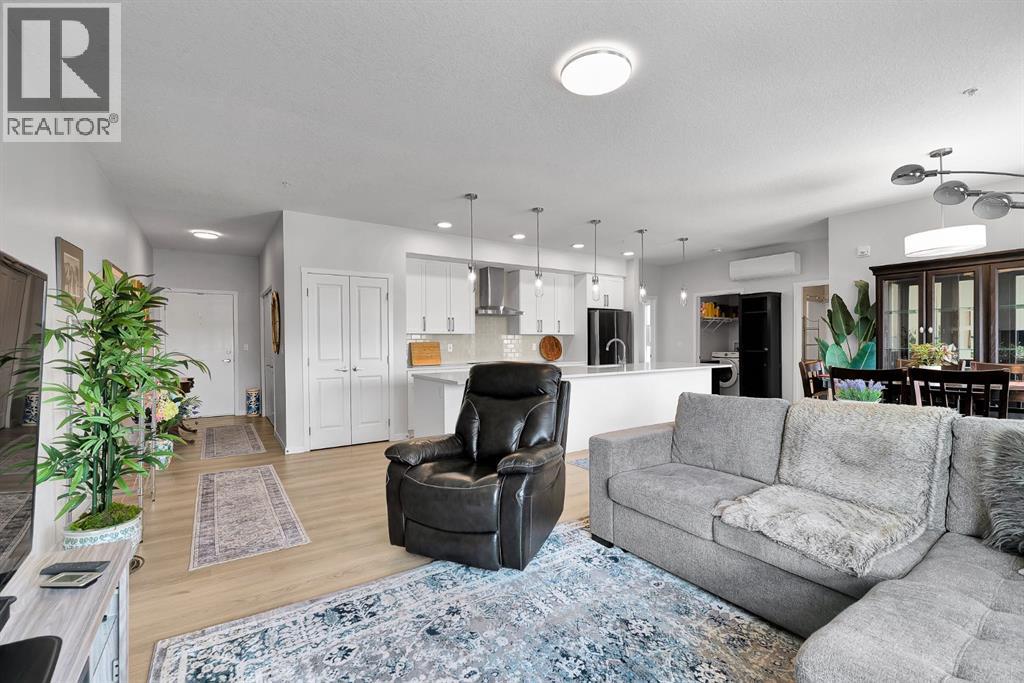 4415, 550 Belmont Street Sw, Calgary, Alberta  T2X 5X1 - Photo 11 - A2318646