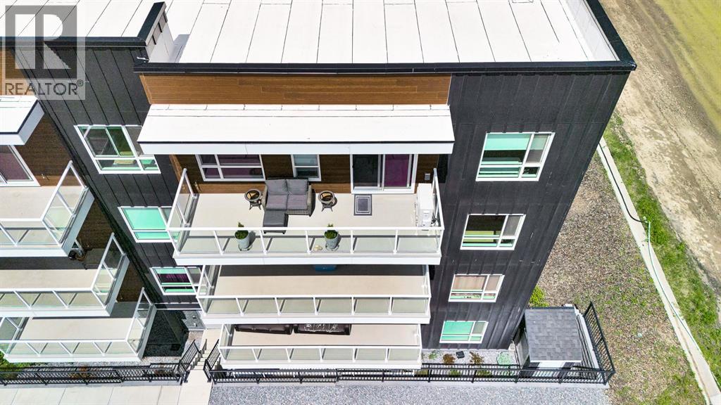 4415, 550 Belmont Street Sw, Calgary, Alberta  T2X 5X1 - Photo 36 - A2318646