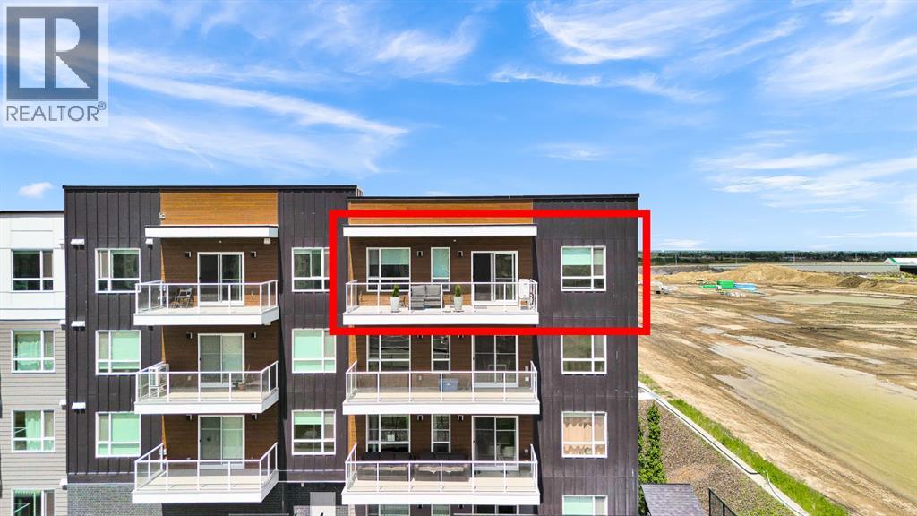 4415, 550 Belmont Street Sw, Calgary, Alberta  T2X 5X1 - Photo 30 - A2318646