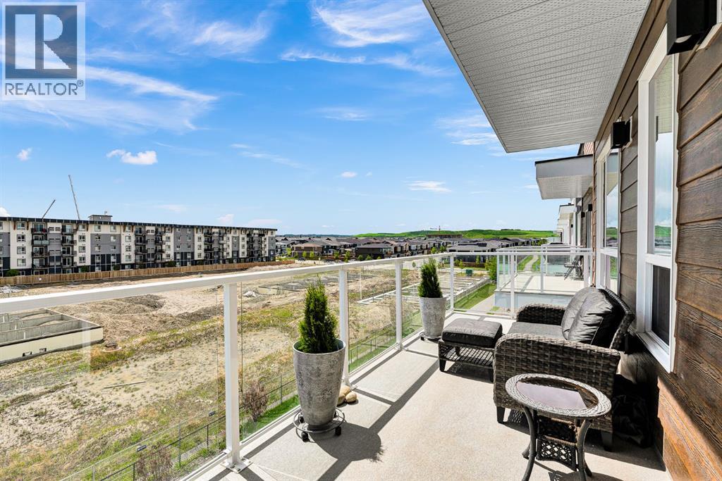 4415, 550 Belmont Street Sw, Calgary, Alberta  T2X 5X1 - Photo 24 - A2318646