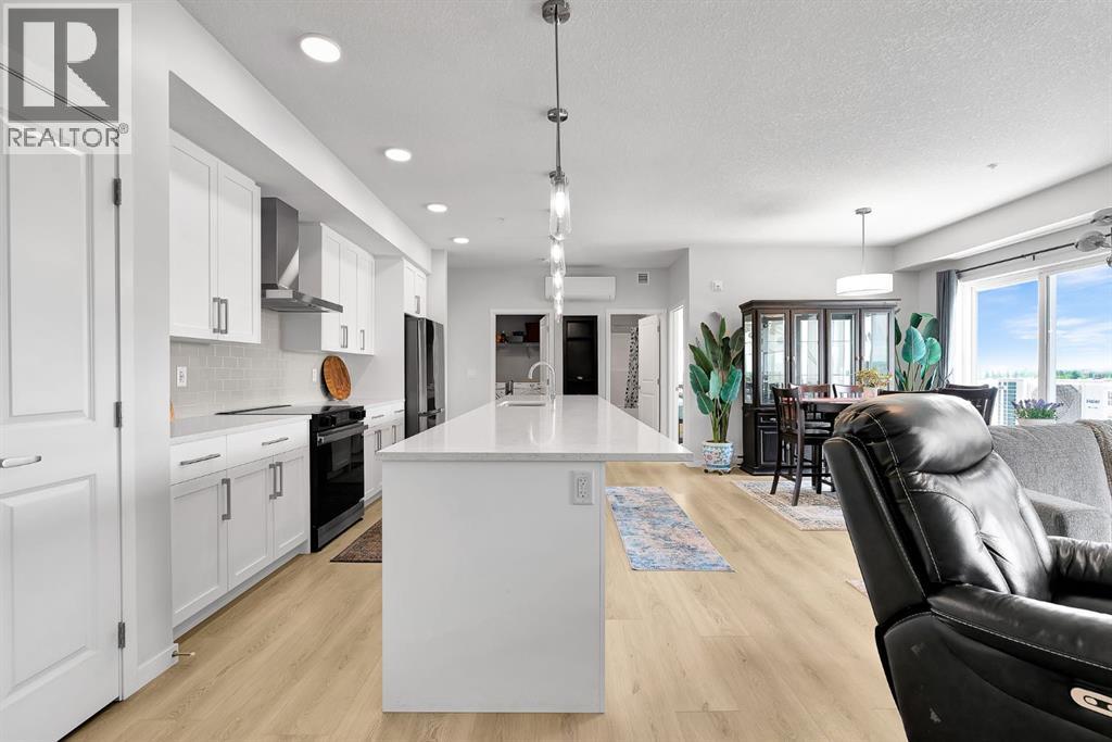 4415, 550 Belmont Street Sw, Calgary, Alberta  T2X 5X1 - Photo 5 - A2318646