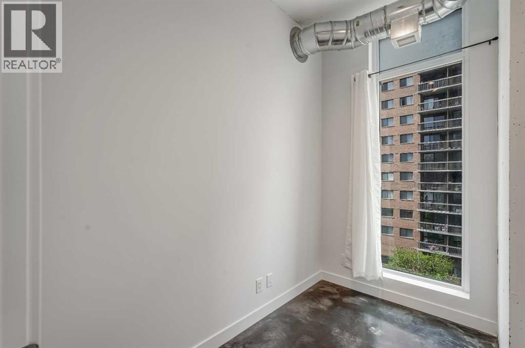 407, 1319 14 Avenue Sw, Calgary, Alberta  T3C 0W3 - Photo 20 - A2320935