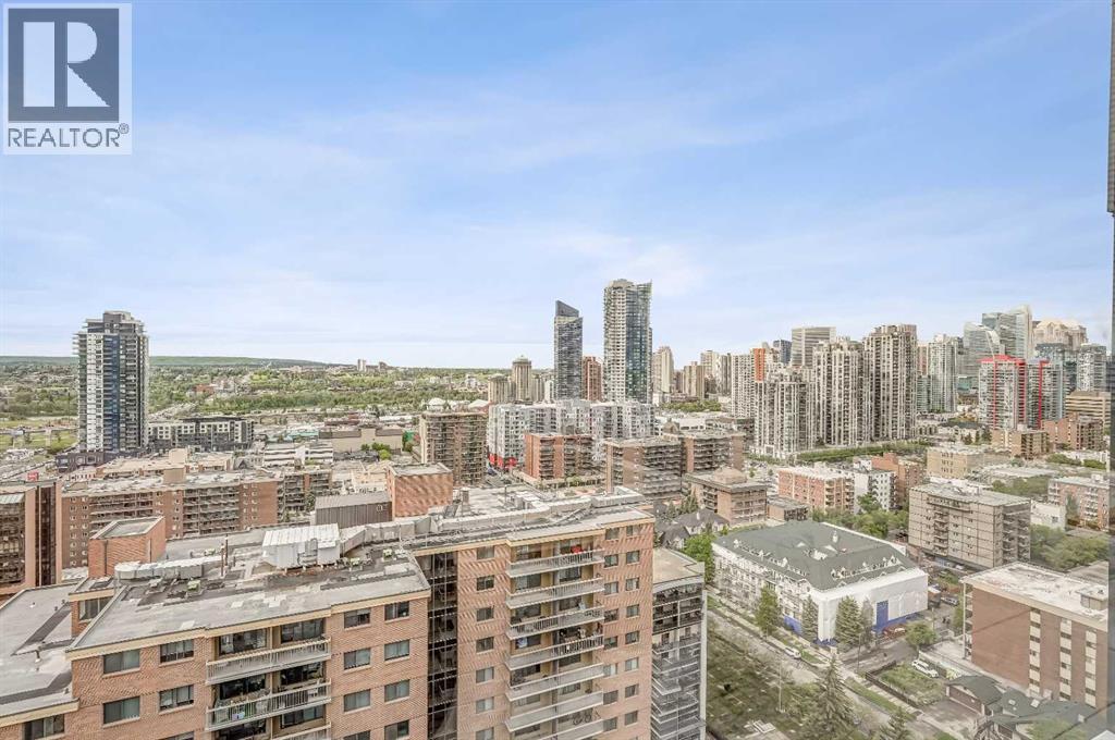 407, 1319 14 Avenue Sw, Calgary, Alberta  T3C 0W3 - Photo 35 - A2320935