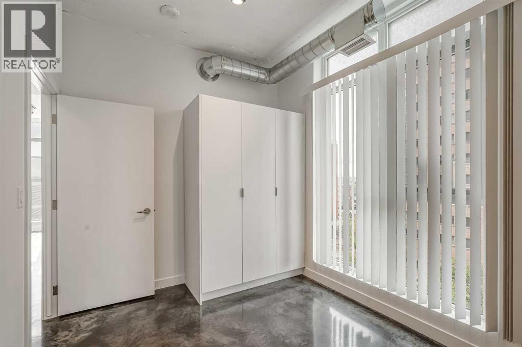 407, 1319 14 Avenue Sw, Calgary, Alberta  T3C 0W3 - Photo 17 - A2320935