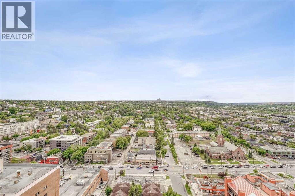 407, 1319 14 Avenue Sw, Calgary, Alberta  T3C 0W3 - Photo 36 - A2320935