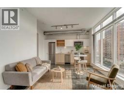 407, 1319 14 Avenue SW, Calgary, Alberta
