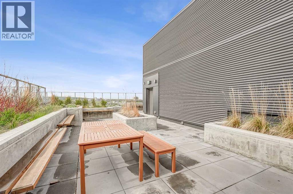 407, 1319 14 Avenue Sw, Calgary, Alberta  T3C 0W3 - Photo 30 - A2320935