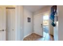 218 Glen Park Drive Unit# 21, Kelowna, BC V1V 2W3