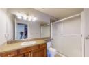 218 Glen Park Drive Unit# 21, Kelowna, BC V1V 2W3