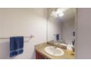 218 Glen Park Drive Unit# 21, Kelowna, BC V1V 2W3