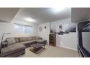 218 Glen Park Drive Unit# 21, Kelowna, BC V1V 2W3