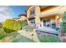 218 Glen Park Drive Unit# 21, Kelowna, BC V1V 2W3