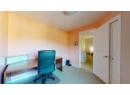 218 Glen Park Drive Unit# 21, Kelowna, BC V1V 2W3