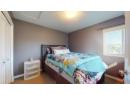 218 Glen Park Drive Unit# 21, Kelowna, BC V1V 2W3