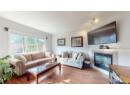 218 Glen Park Drive Unit# 21, Kelowna, BC V1V 2W3