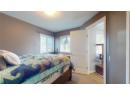218 Glen Park Drive Unit# 21, Kelowna, BC V1V 2W3