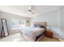 218 Glen Park Drive Unit# 21, Kelowna, BC V1V 2W3