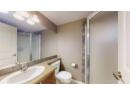218 Glen Park Drive Unit# 21, Kelowna, BC V1V 2W3
