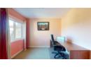 218 Glen Park Drive Unit# 21, Kelowna, BC V1V 2W3