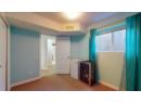 218 Glen Park Drive Unit# 21, Kelowna, BC V1V 2W3