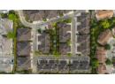 218 Glen Park Drive Unit# 21, Kelowna, BC V1V 2W3