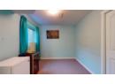 218 Glen Park Drive Unit# 21, Kelowna, BC V1V 2W3