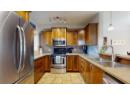 218 Glen Park Drive Unit# 21, Kelowna, BC V1V 2W3