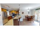 218 Glen Park Drive Unit# 21, Kelowna, BC V1V 2W3