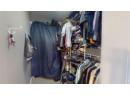 218 Glen Park Drive Unit# 21, Kelowna, BC V1V 2W3
