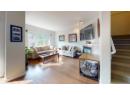 218 Glen Park Drive Unit# 21, Kelowna, BC V1V 2W3