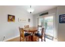 218 Glen Park Drive Unit# 21, Kelowna, BC V1V 2W3