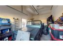 218 Glen Park Drive Unit# 21, Kelowna, BC V1V 2W3