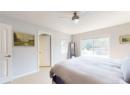 218 Glen Park Drive Unit# 21, Kelowna, BC V1V 2W3