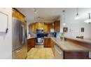 218 Glen Park Drive Unit# 21, Kelowna, BC V1V 2W3