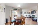 218 Glen Park Drive Unit# 21, Kelowna, BC V1V 2W3