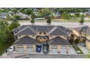 218 Glen Park Drive Unit# 21, Kelowna, BC V1V 2W3