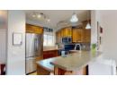 218 Glen Park Drive Unit# 21, Kelowna, BC V1V 2W3