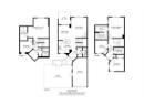 218 Glen Park Drive Unit# 21, Kelowna, BC V1V 2W3