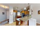 218 Glen Park Drive Unit# 21, Kelowna, BC V1V 2W3