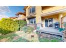 218 Glen Park Drive Unit# 21, Kelowna, BC V1V 2W3
