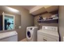 218 Glen Park Drive Unit# 21, Kelowna, BC V1V 2W3
