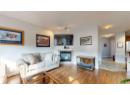 218 Glen Park Drive Unit# 21, Kelowna, BC V1V 2W3