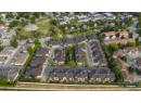218 Glen Park Drive Unit# 21, Kelowna, BC V1V 2W3