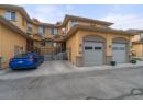 218 Glen Park Drive Unit# 21, Kelowna, BC V1V 2W3