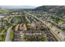 218 Glen Park Drive Unit# 21, Kelowna, BC V1V 2W3