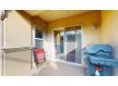 218 Glen Park Drive Unit# 21, Kelowna, BC V1V 2W3